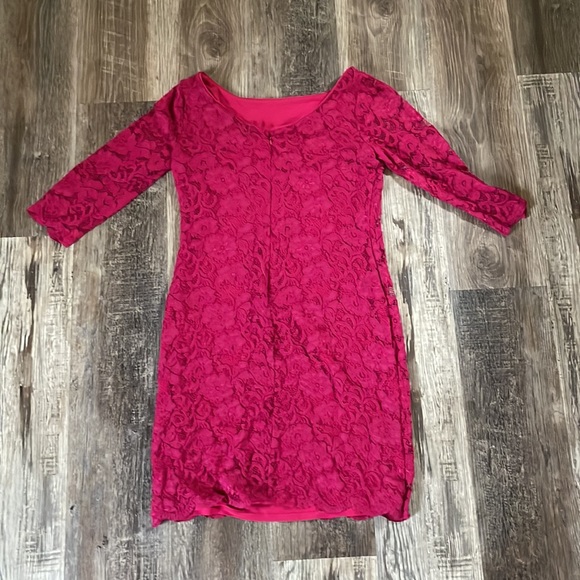 White House black market Size M - Picture 2 of 3